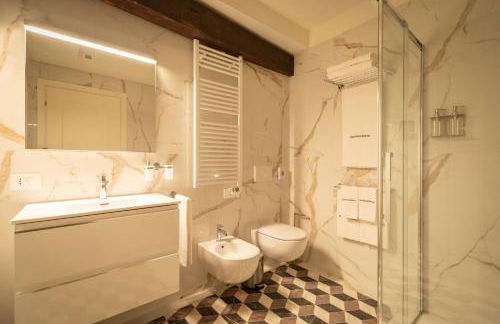 Castello di Porcìa - Residence Agrituristico - Foto 43