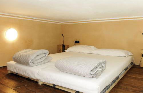 Studio General Massena - NAZ109 by Interhome - Foto 10