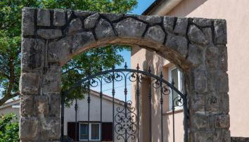 Holiday house Lucy - Foto 3