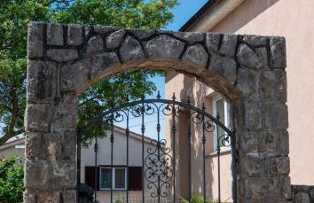 Holiday house Lucy - Foto 3