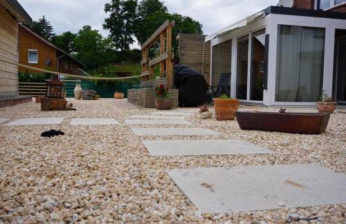 Haus Friedel Überlingen am Bodensee - Foto 19