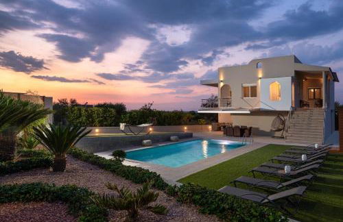 IL PARADISO DI MICHAIL - Foto 26