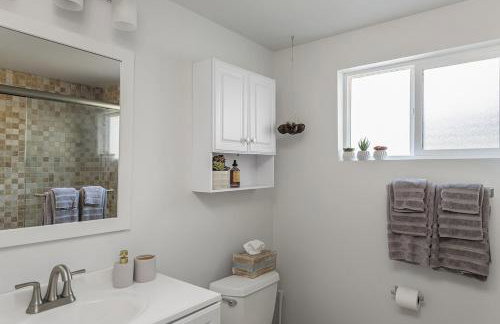 Forest Heights - Foto 33