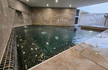 'Nº85' Oasis Beach X - Holiday Apartment - Foto 30