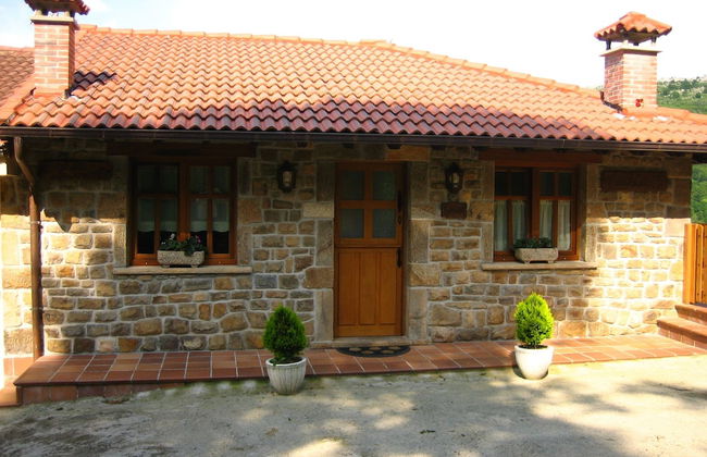 Apartamentos Rurales La Portiella - Foto 12