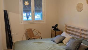 Costa El Castillo La Barrosa - Foto 2