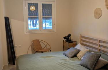 Costa El Castillo La Barrosa - Foto 2