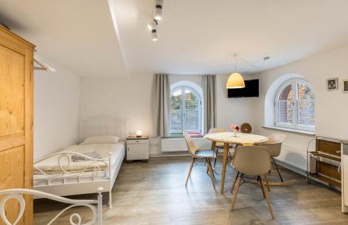 Ferienwohnungen Metzgerpost - Photo 71