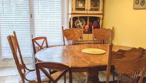 Cozy Townhouse Near Hunter Mountain - Foto 2