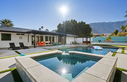 Casa Catalina 3Bd Casita with Space & Full Kitchen - Foto 6