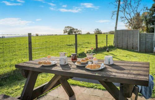 1 Bed in Bryn-y-Gwenin oc-c34139 - Foto 11