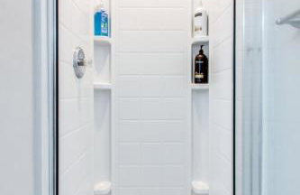 Sutherland Retreat 3BR 2BA and 2 car garage - Foto 27