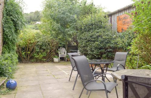 Doward Farm - Foto 21