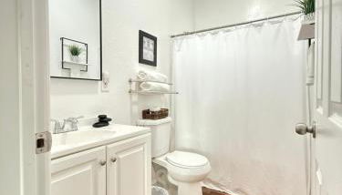 GUEST RANCH HOUSE w POOL access near NATL PARKS - Foto 5