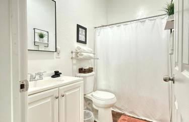 GUEST RANCH HOUSE w POOL access near NATL PARKS - Foto 5