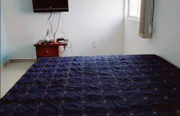 Apartamento encantador em condomínio - Foto 19