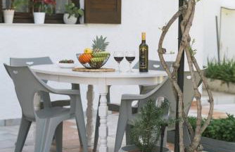 Resort Village - Foto 59