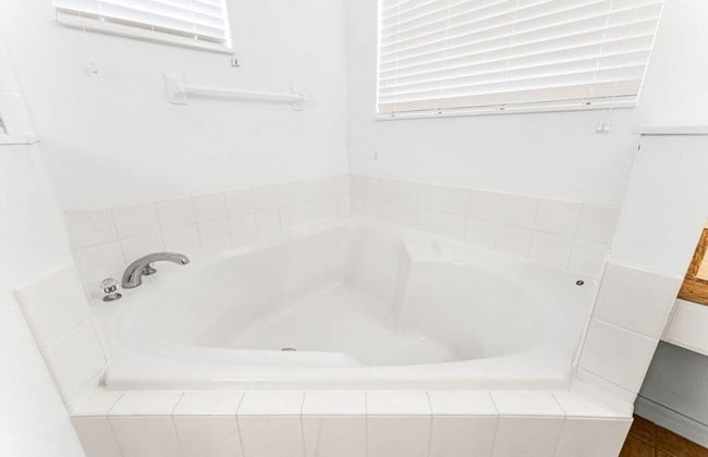 Mickey & Mario's Fun House 12 Min From Disney! 4 Bedroom Home - Foto 25