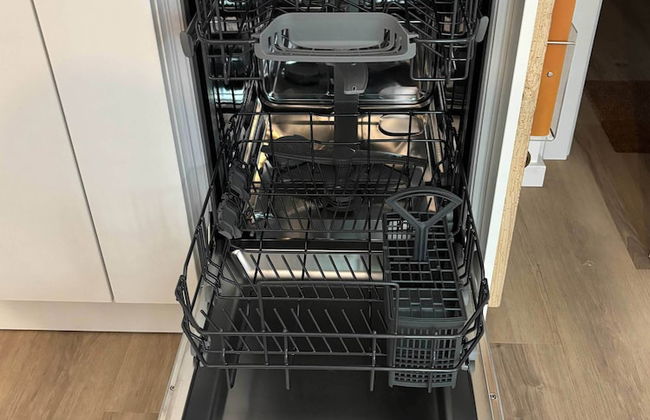 Lindenhof Michaelis - Foto 31