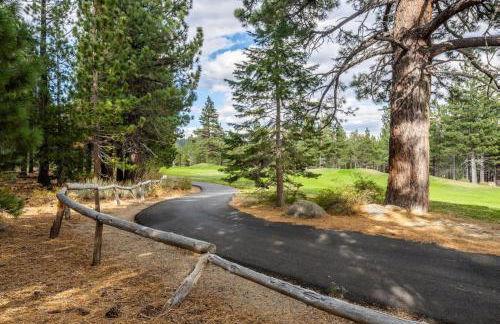 Solstice 17 - Foto 25