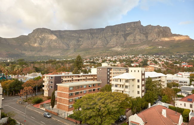 First Group Mount Sierra - Photo 47