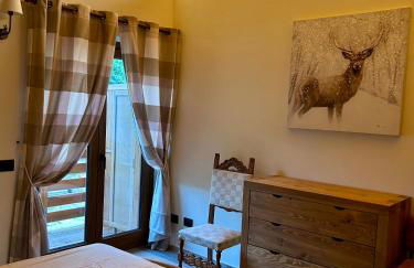 Méijòn Lo Brenlo - Foto 10