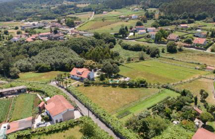 acasadeblanco - Foto 11