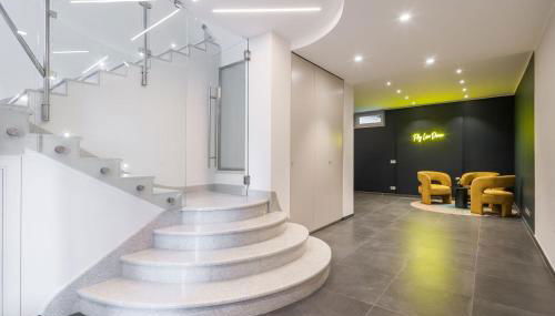 Villa Martina Luxury Residence - Grand Maison - Foto 2