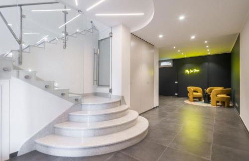 Villa Martina Luxury Residence - Grand Maison - Photo 2