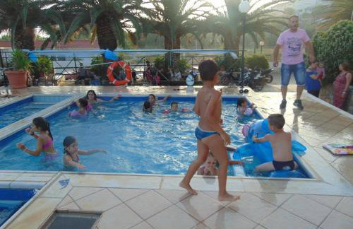 Apollon (ex. Albatros) - Foto 8