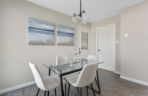 Spacious 4-bedroom house in Prime Location - Foto 9