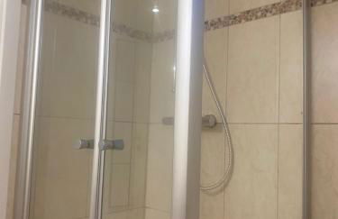 Residenz mitten in Vohenstrauß - Foto 7