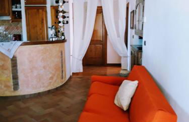 La Casa del susino - Foto 11