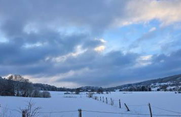 Ferienwohnung Nordhelle - Foto 38