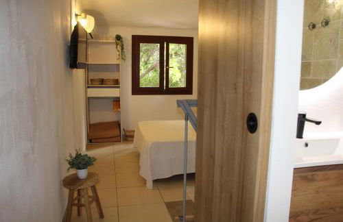 Terra Corsa Duplex T2 - Foto 12