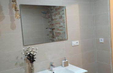 Villa Gracia - Photo 7