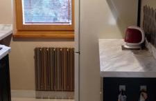 PATEK Premium Apartments - Airport Lawica & MTP & Car races & International trade fairs - Foto 51