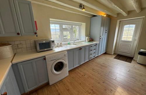 Woodbine Cottage - Foto 12