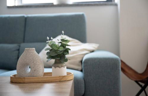 Appartement l'Eden - Foto 30