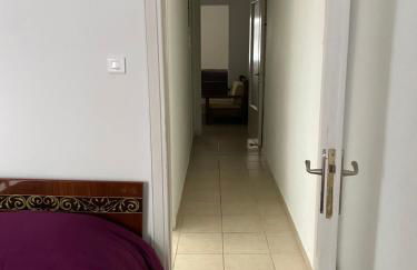 Οικογενειακό Διαμέρισμα στην Αθήνα - Photo 10