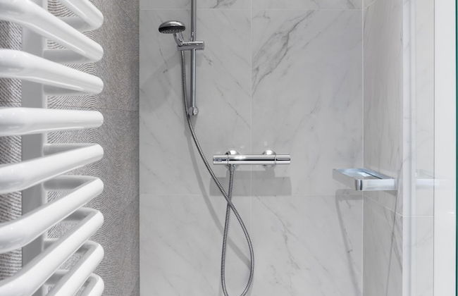 GA Luxury Apartments Wawrzynca 21 - Foto 30