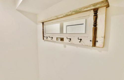 16th St Heights Family Haven - Foto 6