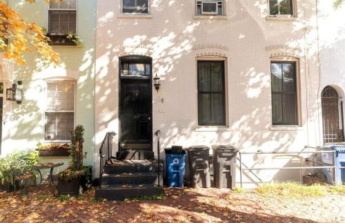 OLD TOWN Nature Oasis Block 2 King 99 Walk Score - Foto 24