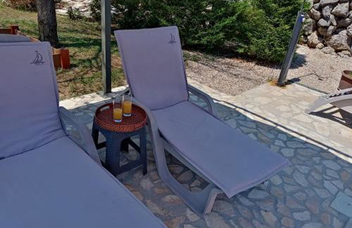 Villa Marie 5-Sterne - Foto 9