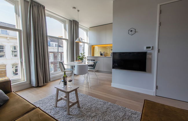 OHotellMe - Photo 38