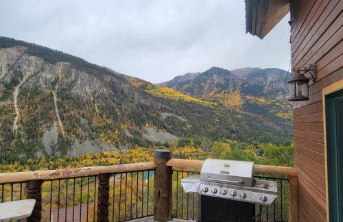 The Eagle's Nest - Foto 17