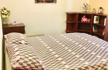 Delicious House Genova - Foto 14