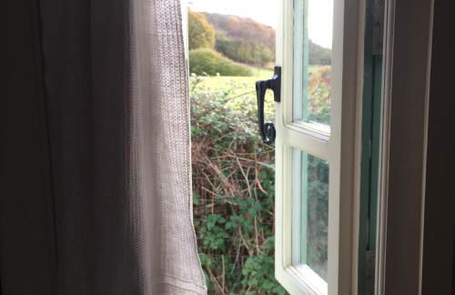 Caban Bryn Arw - Foto 23