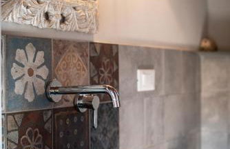 Casa Locci - Foto 26