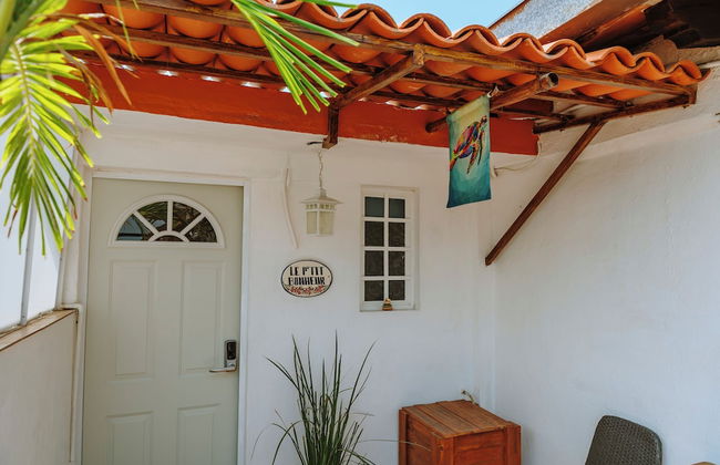 Le Petit Bonheur Studio - Foto 22